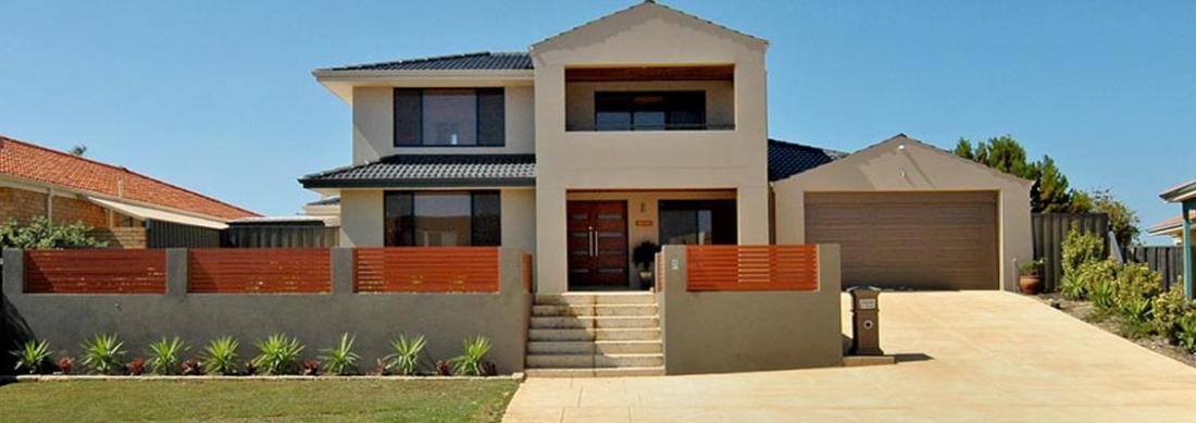 Simply_Heaven_Holiday_Accommodation_Perth_Haven_01_web