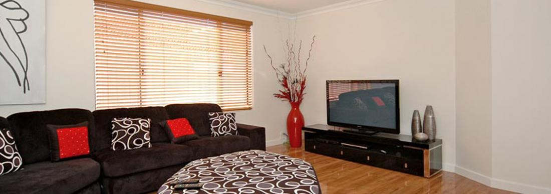 Simply_Heaven_Holiday_Accommodation_Perth_Haven_04_web
