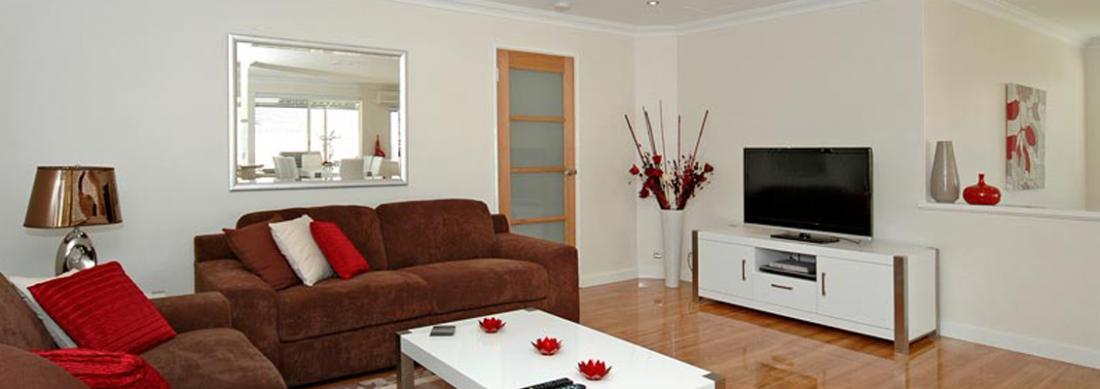 Simply_Heaven_Holiday_Accommodation_Perth_Haven_08_web
