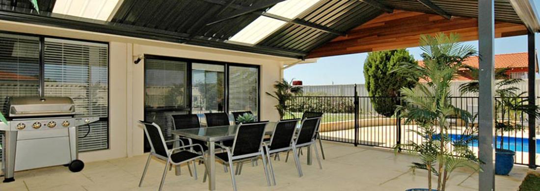 Simply_Heaven_Holiday_Accommodation_Perth_Haven_13_web