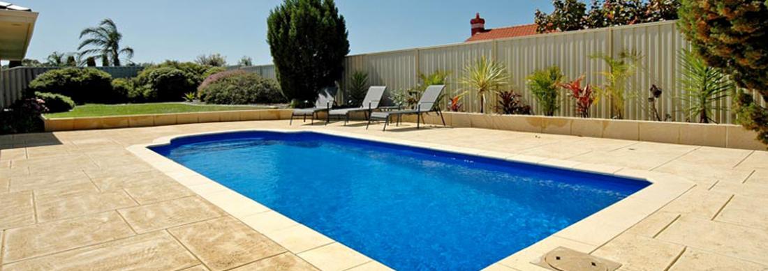 Simply_Heaven_Holiday_Accommodation_Perth_Haven_14_web