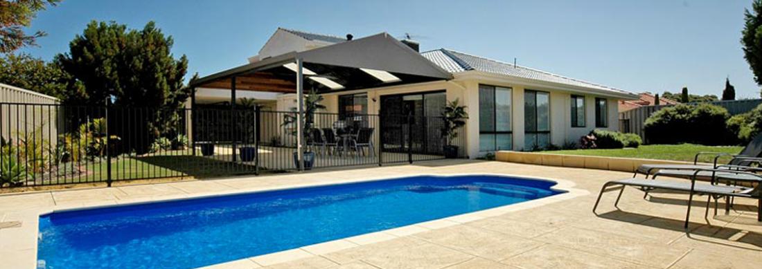 Simply_Heaven_Holiday_Accommodation_Perth_Haven_15_web