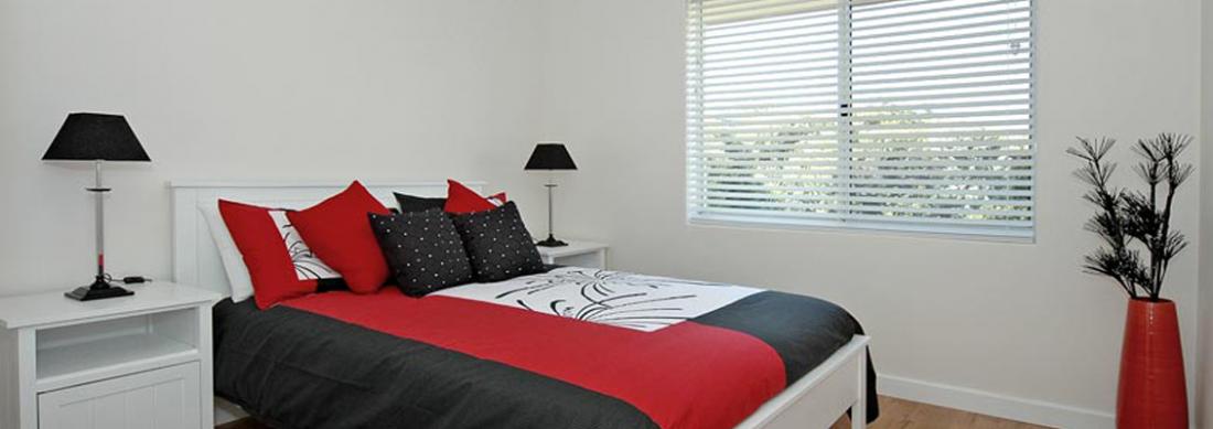 Simply_Heaven_Holiday_Accommodation_Perth_Haven_18_web