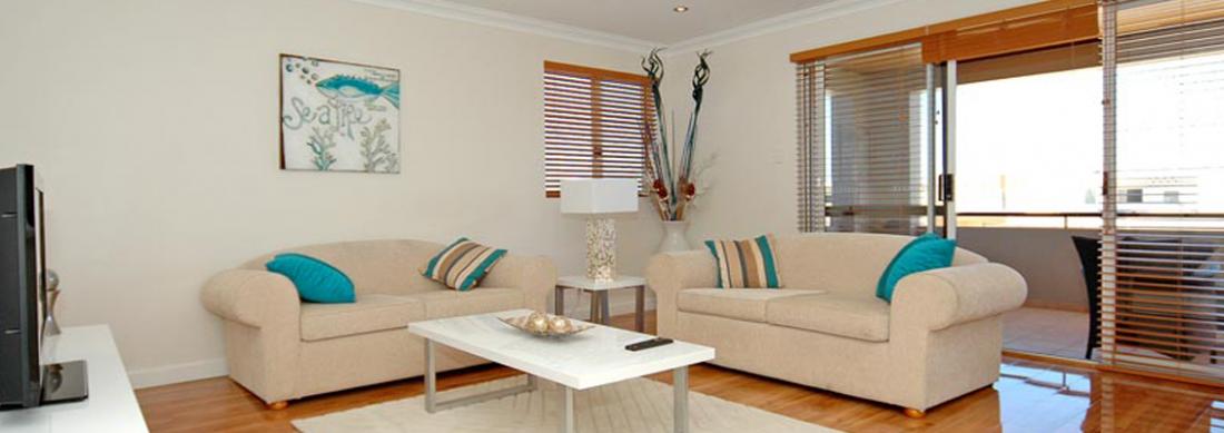 Simply_Heaven_Holiday_Accommodation_Perth_Haven_22_web