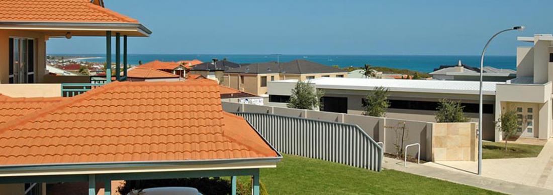 Simply_Heaven_Holiday_Accommodation_Perth_Haven_28_web