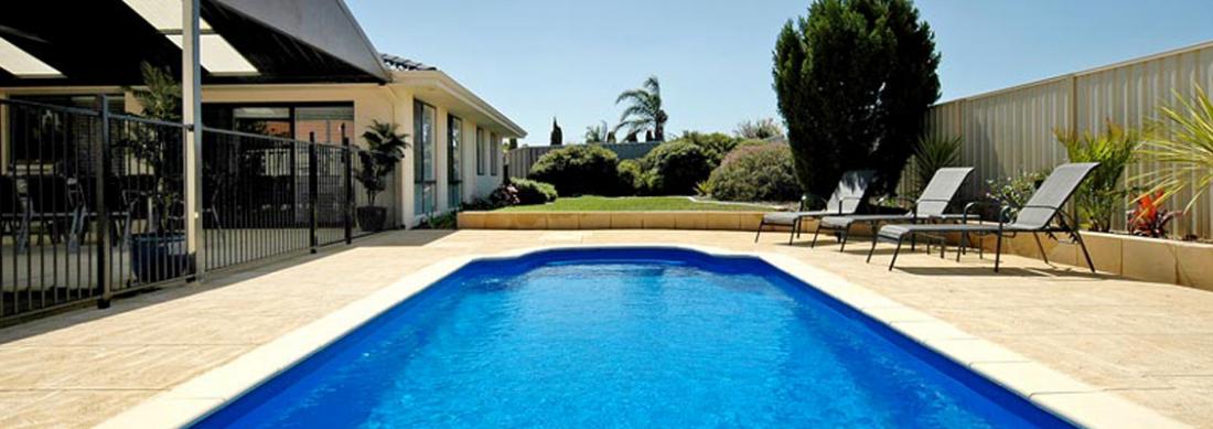 Simply_Heaven_Holiday_Accommodation_Perth_Haven_main_web