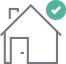 List your property1 perth holiday stays