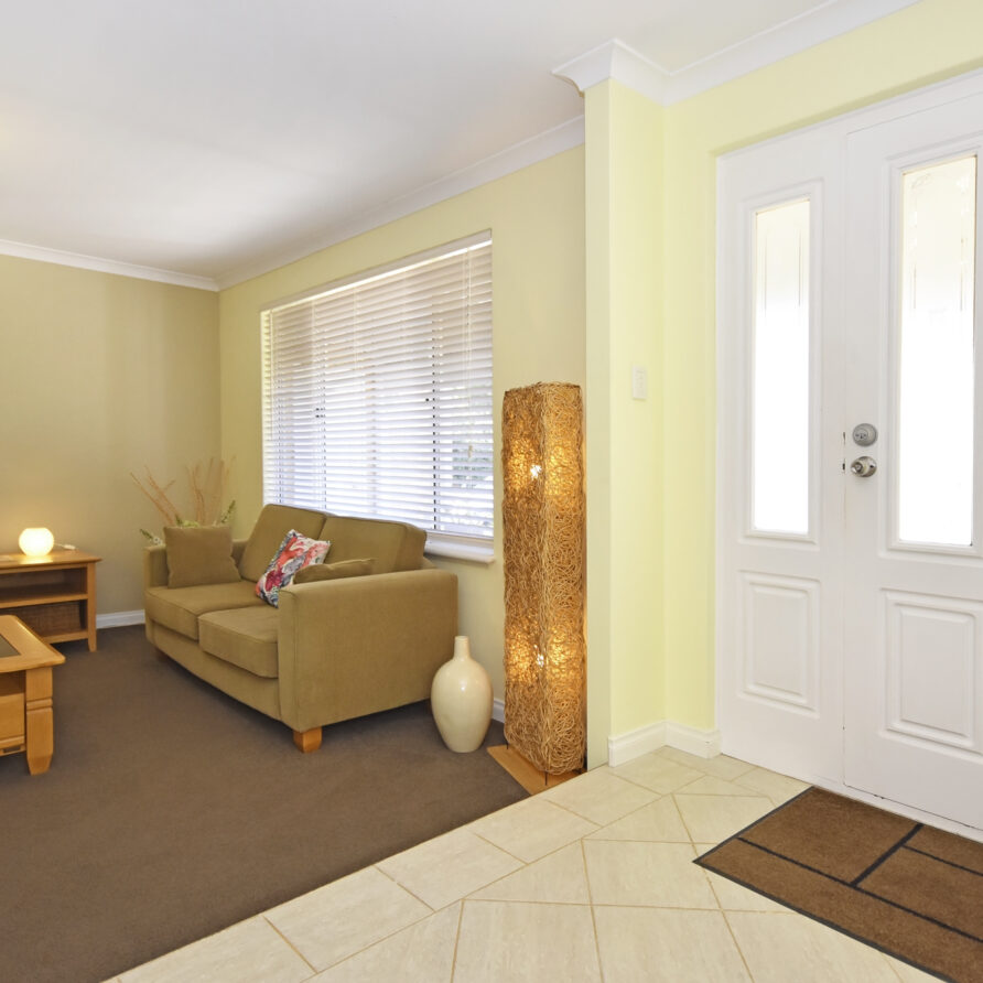 Entrance  perth holiday stays Entrance