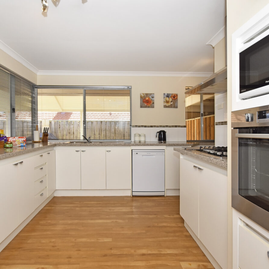 A welcome pack is always left for our guests to enjoy  perth holiday stays A welcome pack is always left for our guests to enjoy