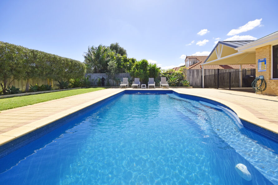 Castaway – Mindarie