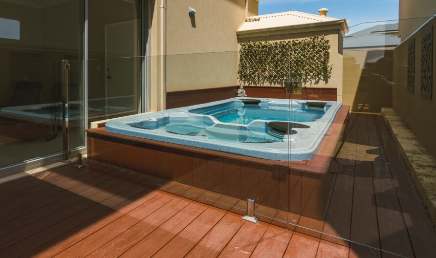 Marina Views – Mindarie