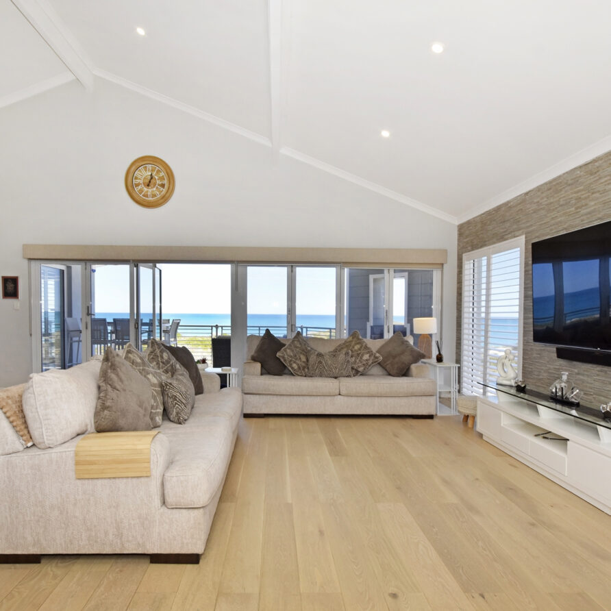 So much space for your family to enjoy  perth holiday stays So much space for your family to enjoy