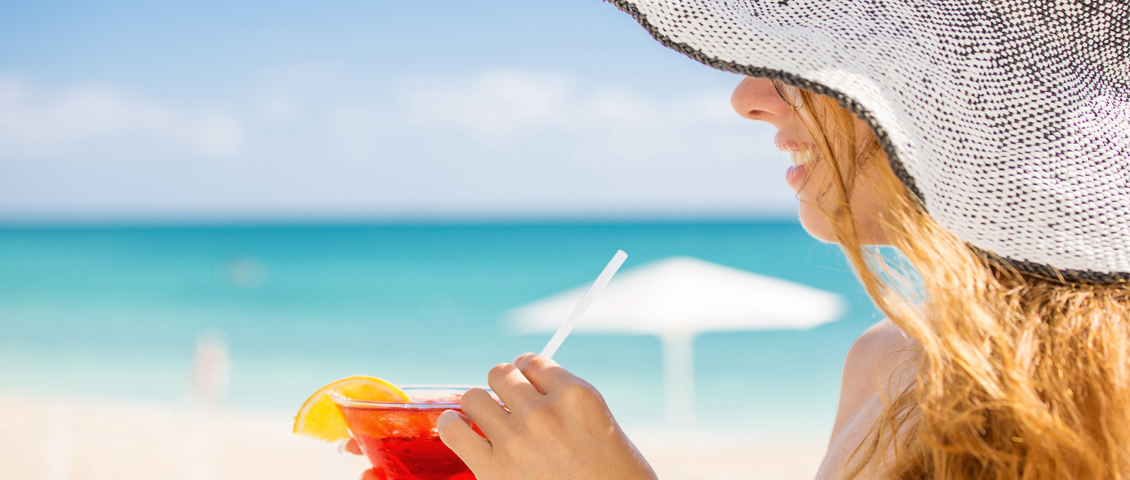 Simplyheavenholidayaccommodationpertha  perth holiday stays