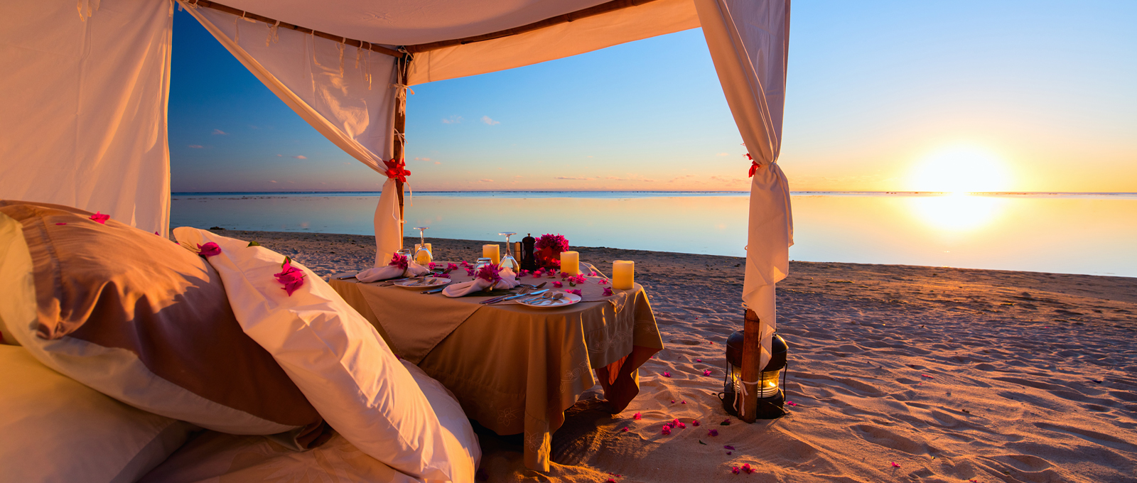 Simplyheavenholidayaccommodationperthc  perth holiday stays