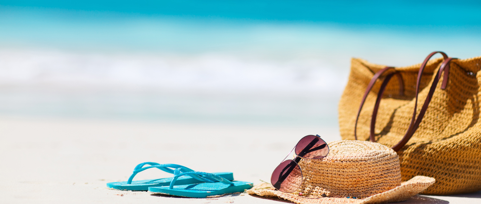 Simplyheavenholidayaccommodationperthd  perth holiday stays