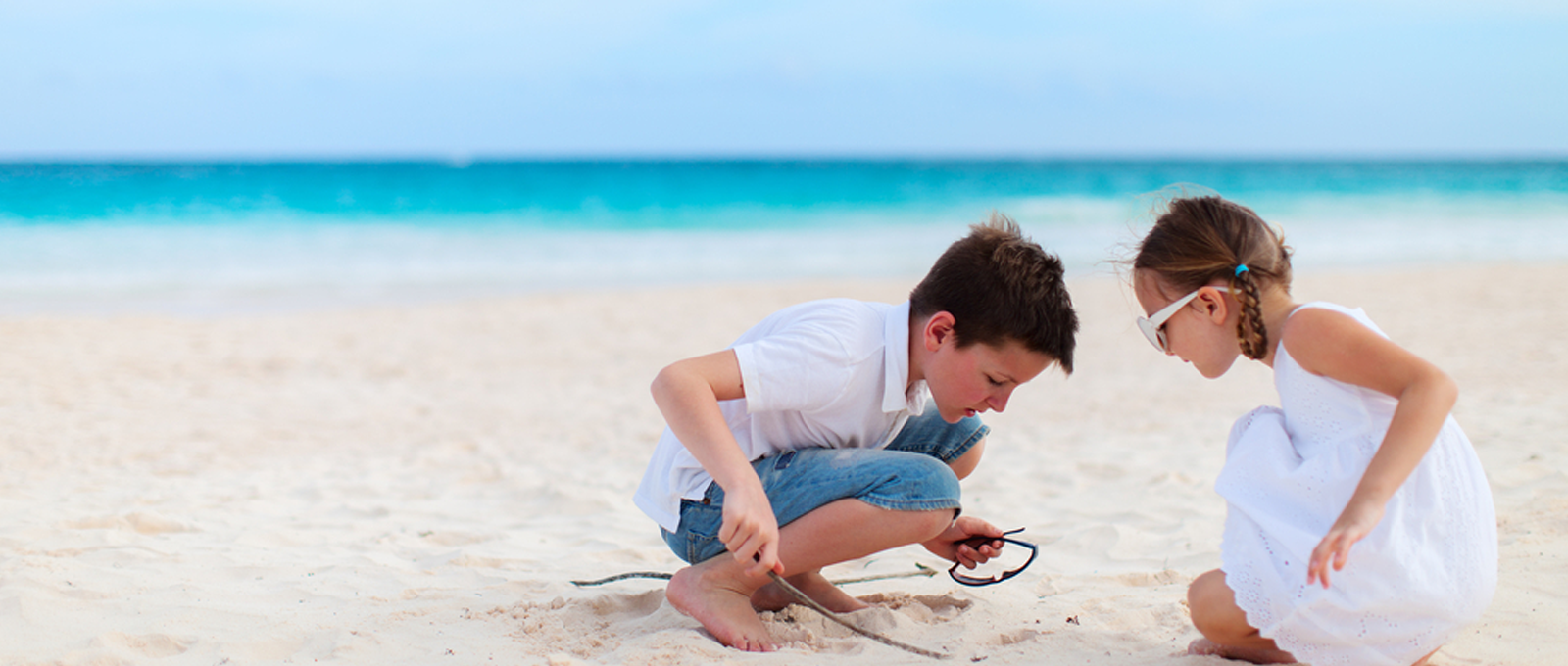 Ph2  perth holiday stays
