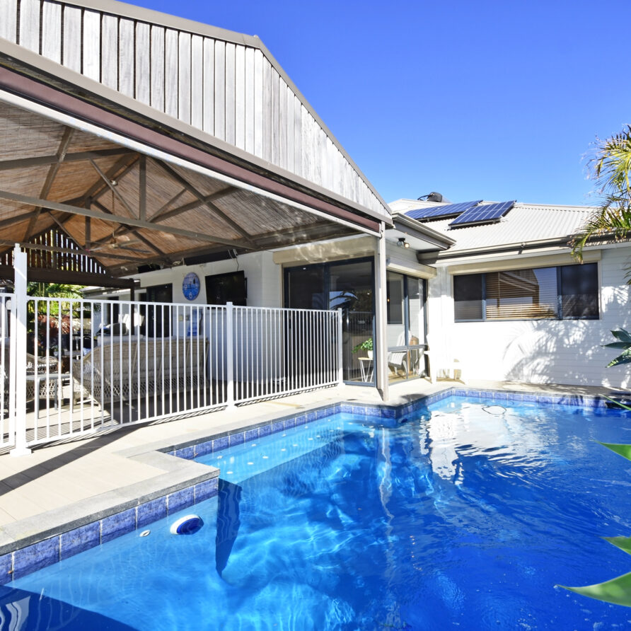 011  perth holiday stays