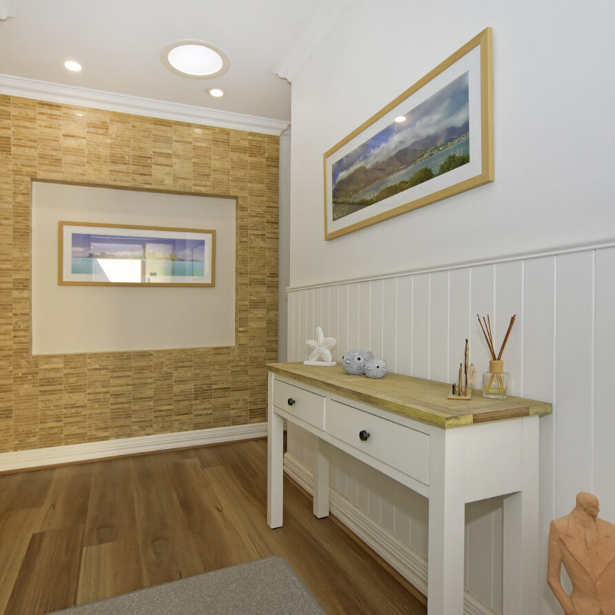 051  perth holiday stays