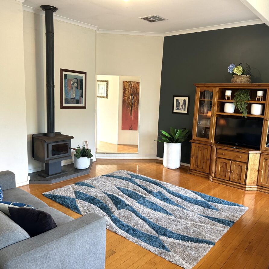 Family room  perth holiday stays Family room